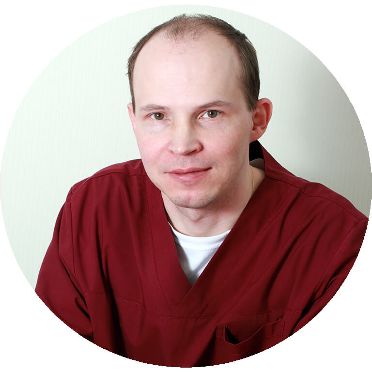 Запись на прием к врачу великий новгород поликлиника 2
