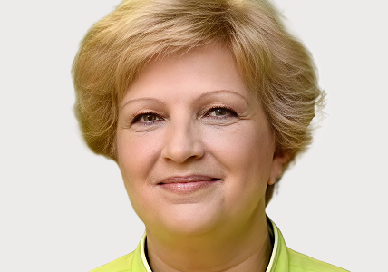 Мышковская Наталья Яковлевна Врач акушер-гинеколог